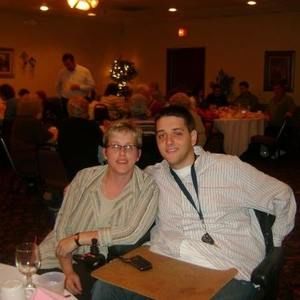 Meet your Posher, Cindy jayne